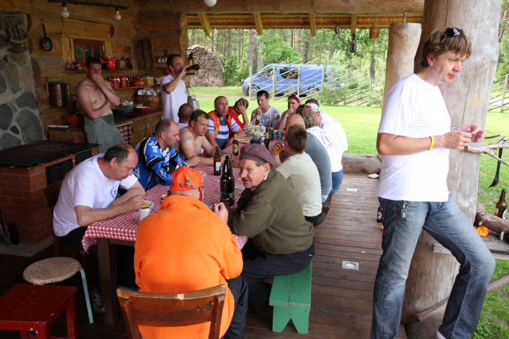 kihnu tuur (517)